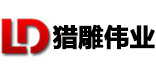 小吊機(jī)
