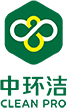 小吊機(jī)