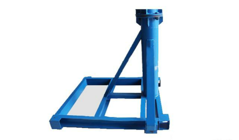 小吊機(jī)