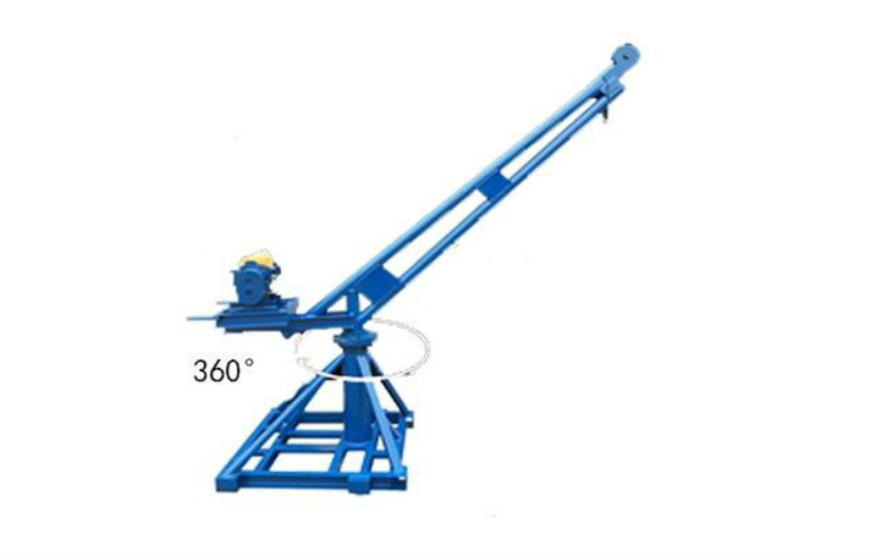 小吊機(jī)