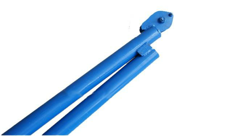 小吊機(jī)