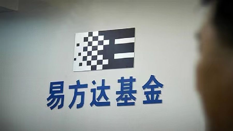 電動絞盤