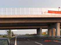 小吊機(jī)